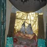 Vraj-Yatra-2014- (140)